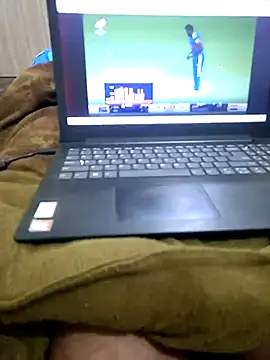 Pandey0012 online show from February 22, 2026, 3:10 pm