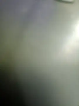 Pandey0012 online show from March 3, 2026, 3:40 pm