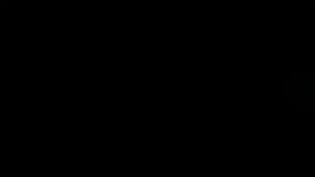 Nick carterr  online show from May 11, 2026, 7:22 pm