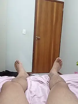 marceneirovip online show from December 21, 2025, 6:04 pm