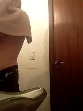 marceneirovip online show from December 22, 2025, 6:21 am