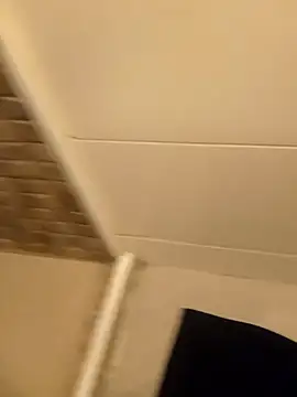 marceneirovip online show from January 11, 2026, 12:59 am