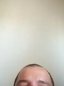 marceneirovip online show from January 11, 2026, 6:13 pm