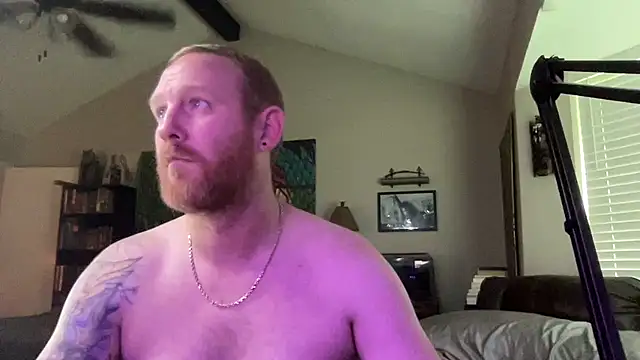 OwlSpirit420 online show from April 5, 2026, 4:26 pm