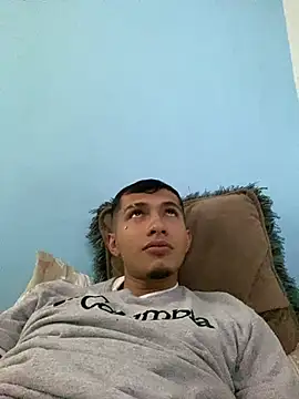 jacob sc online show from March 8, 2026, 3:38 pm