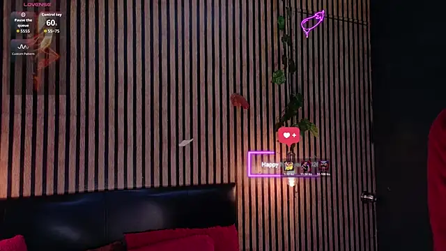 Max Steell online show from January 18, 2026, 3:32 am