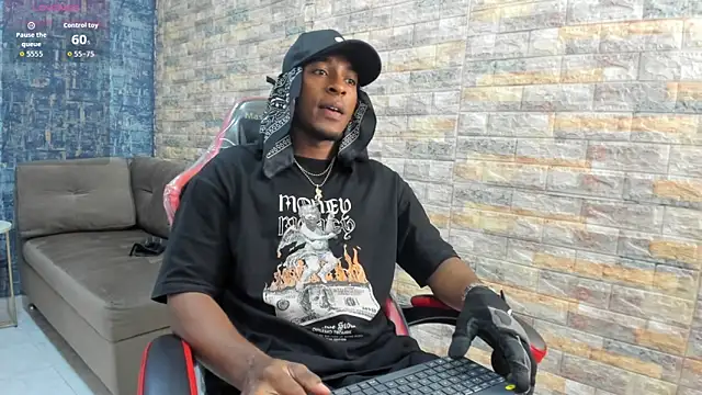 for itan online show from November 20, 2025, 12:27 pm