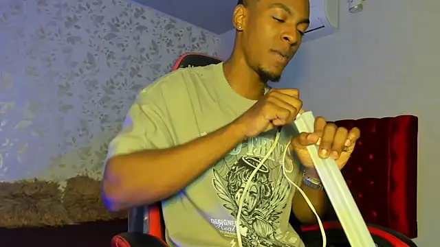 for itan online show from December 15, 2025, 12:31 pm