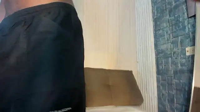 for itan online show from January 13, 2026, 1:38 pm