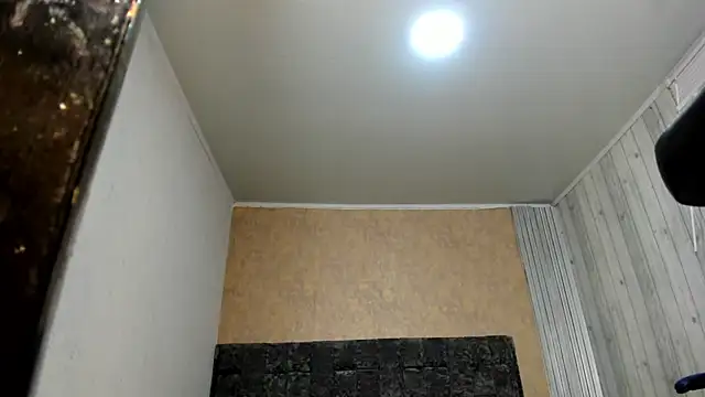 for itan online show from January 16, 2026, 12:42 pm