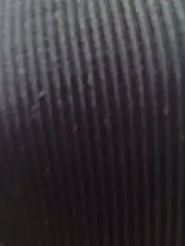 AriVelvet online show from February 5, 2026, 7:40 pm