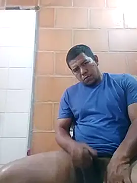 Snapshot of omarsego chatting on October 29, 2025, 7:37 pm omarsego online show from October 29, 2025, 7:37 pm