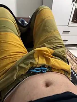 Hernann19 online show from December 19, 2025, 8:38 pm