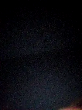 Fa7l1995 online show from November 2, 2025, 12:02 am