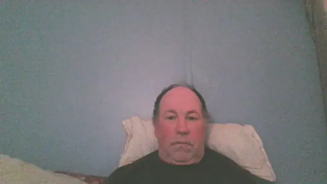 Jay4Seniors online show from March 6, 2026, 7:27 am