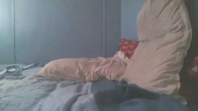 Jay4Seniors online show from March 17, 2026, 4:28 am