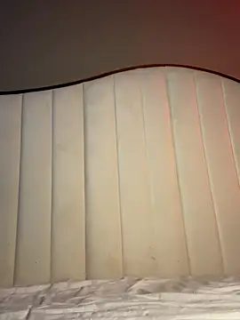 Snapshot of GirlMask99530 chatting on October 29, 2025, 4:09 pm GirlMask99530 online show from October 29, 2025, 4:09 pm