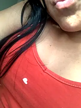 7lilith7 online show from October 29, 2025, 5:14 pm