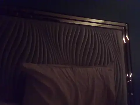 awazatnak online show from January 7, 2026, 3:58 pm