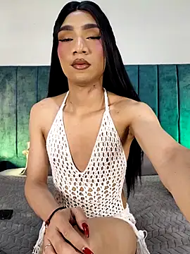 FernandaFox  online show from March 16, 2026, 3:45 am