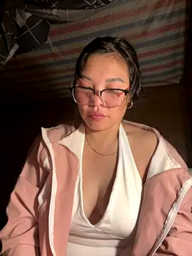 heodat-sexx online show from November 1, 2025, 2:19 pm