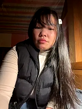 heodat-sexx online show from November 15, 2025, 10:45 am