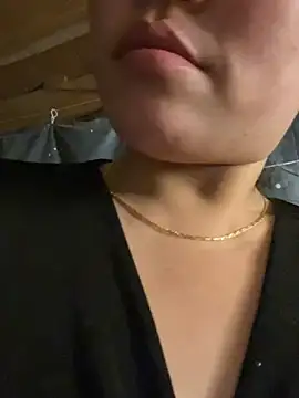 heodat-sexx online show from January 16, 2026, 1:04 pm