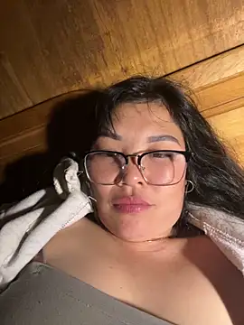 heodat-sexx online show from February 1, 2026, 7:29 am