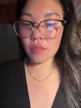 heodat-sexx online show from February 24, 2026, 3:32 pm