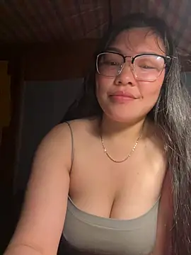 heodat-sexx online show from March 21, 2026, 11:26 am