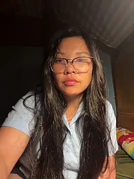 heodat-sexx online show from April 23, 2026, 2:41 pm