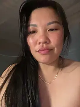 heodat-sexx online show from April 28, 2026, 6:13 pm