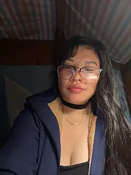 heodat-sexx online show from May 3, 2026, 1:22 am