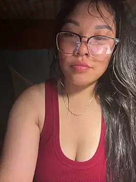 heodat-sexx online show from May 3, 2026, 3:07 pm