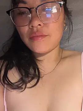 heodat-sexx online show from May 7, 2026, 12:49 am