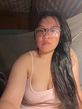 heodat-sexx online show from May 7, 2026, 1:49 pm