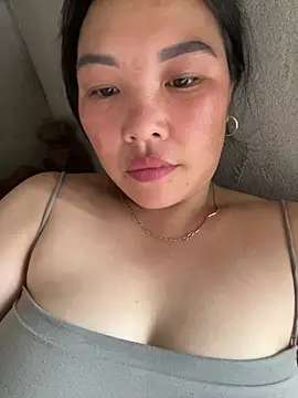 heodat-sexx online show from August 5, 2026, 6:49 am