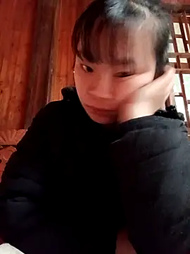 Ciin hello online show from January 10, 2026, 7:54 am