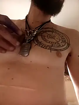 Kunimen3 online show from March 14, 2026, 9:15 am