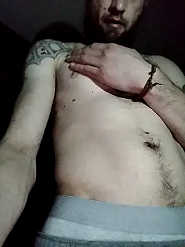 Kunimen3 online show from March 14, 2026, 10:59 pm