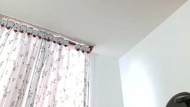 Mike Fetiche online show from November 26, 2025, 12:28 pm