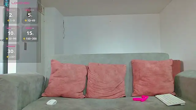 Mike Fetiche online show from March 11, 2026, 12:22 pm