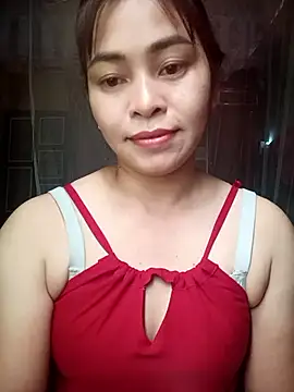 Bamboo-niee123 online show from November 1, 2025, 6:15 am