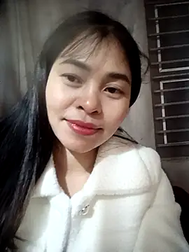 Bamboo-niee123 online show from November 20, 2025, 6:07 pm