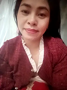 Bamboo-niee123 online show from December 4, 2025, 6:27 pm