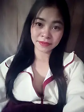 Bamboo-niee123 online show from February 4, 2026, 1:33 am