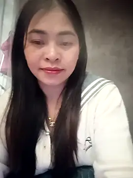 Bamboo-niee123 online show from February 11, 2026, 5:07 pm