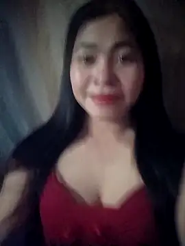 Bamboo-niee123 online show from February 12, 2026, 6:08 am