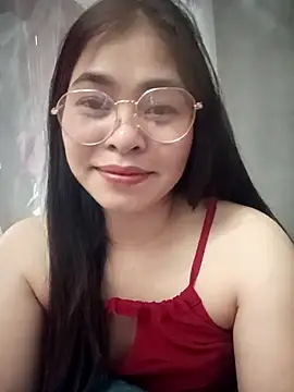 Bamboo-niee123 online show from February 17, 2026, 3:29 pm