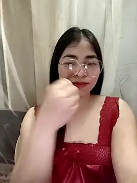 Bamboo-niee123 online show from March 6, 2026, 1:13 am